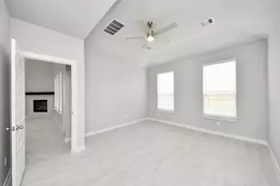791 Marion Pl Dr, Dayton, TX 77535 - Photo 19