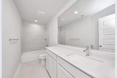 791 Marion Place Drive, Dayton, TX 77535 - Photo 35