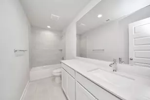 791 Marion Pl Dr, Dayton, TX 77535 - Photo 35