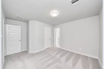 791 Marion Place Drive, Dayton, TX 77535 - Photo 31