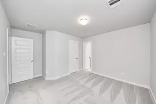 791 Marion Pl Dr, Dayton, TX 77535 - Photo 31