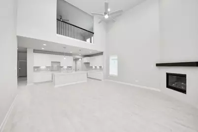 791 Marion Place Drive, Dayton, TX 77535 - Photo 17