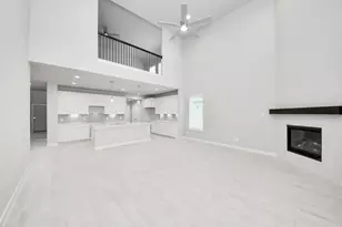791 Marion Pl Dr, Dayton, TX 77535 - Photo 17