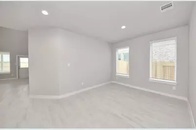 791 Marion Place Drive, Dayton, TX 77535 - Photo 7
