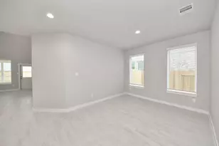 791 Marion Pl Dr, Dayton, TX 77535 - Photo 7