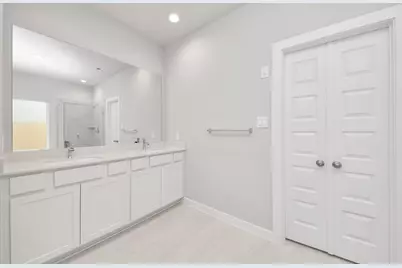 791 Marion Place Drive, Dayton, TX 77535 - Photo 21