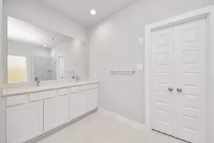 791 Marion Pl Dr, Dayton, TX 77535 - Photo 21