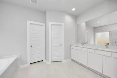 791 Marion Place Drive, Dayton, TX 77535 - Photo 23