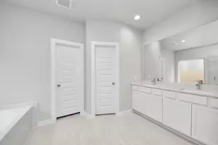791 Marion Pl Dr, Dayton, TX 77535 - Photo 23