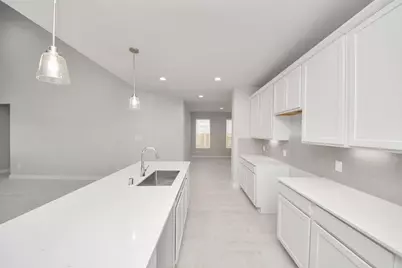 791 Marion Place Drive, Dayton, TX 77535 - Photo 13