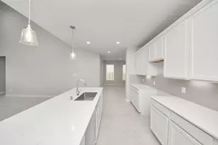 791 Marion Pl Dr, Dayton, TX 77535 - Photo 13