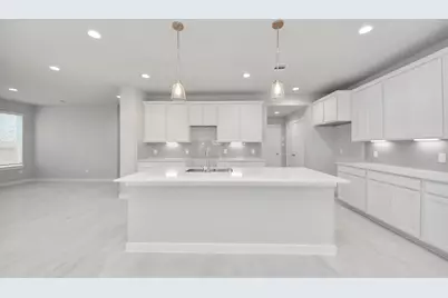 791 Marion Place Drive, Dayton, TX 77535 - Photo 9
