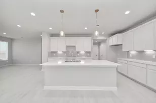 791 Marion Pl Dr, Dayton, TX 77535 - Photo 9