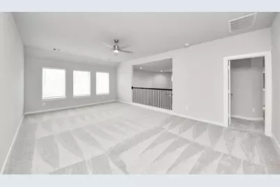 791 Marion Place Drive, Dayton, TX 77535 - Photo 25