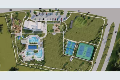 22030 Matera Vista Lane, Hockley, TX 77447 - Photo 11