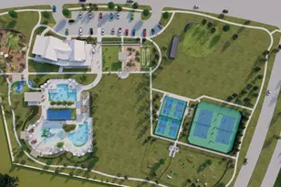 22030 Matera Vis Ln, Hockley, TX 77447 - Photo 11