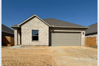 22030 Matera Vista Lane, Hockley, TX 77447 - Photo 3