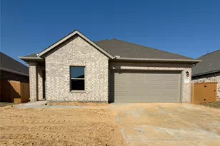 22030 Matera Vis Ln, Hockley, TX 77447 - Photo 3