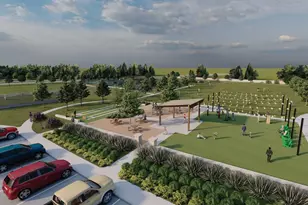 22030 Matera Vis Ln, Hockley, TX 77447 - Photo 9