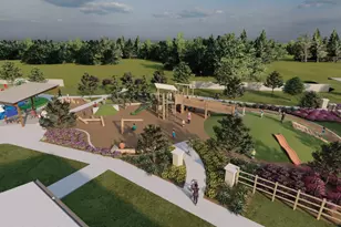 22030 Matera Vis Ln, Hockley, TX 77447 - Photo 13