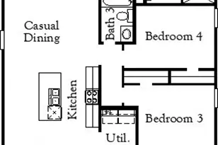22030 Matera Vis Ln, Hockley, TX 77447 - Photo 3