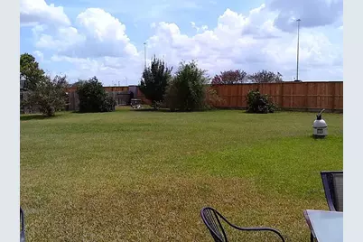 515 Silver Leaf Court, Pearland, TX 77584 - Photo 21