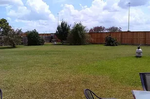 515 Silver Leaf Ct, Pearland, TX 77584 - Photo 21