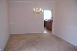 515 Silver Leaf Ct, Pearland, TX 77584 - Photo 7