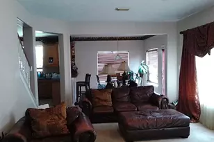 515 Silver Leaf Ct, Pearland, TX 77584 - Photo 11