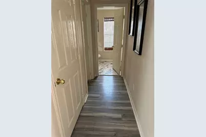 515 Silver Leaf Court, Pearland, TX 77584 - Photo 19