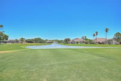 515 Silver Leaf Court, Pearland, TX 77584 - Photo 37