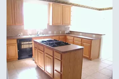 515 Silver Leaf Court, Pearland, TX 77584 - Photo 3