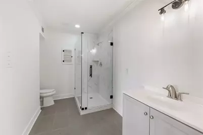 5 Tiki Circle, Tiki Island, TX 77554 - Photo 13