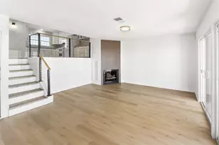 5 Tiki Cir, Tiki Island, TX 77554 - Photo 5