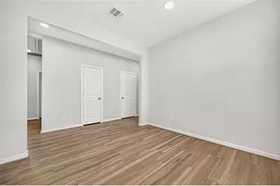 7819 Wyndham Harbor Court, Richmond, TX 77407 - Photo 11