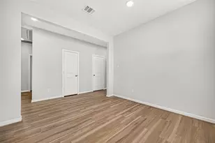 7819 Wyndham Hbr Ct, Richmond, TX 77407 - Photo 11