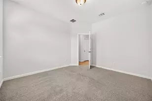 7819 Wyndham Hbr Ct, Richmond, TX 77407 - Photo 33