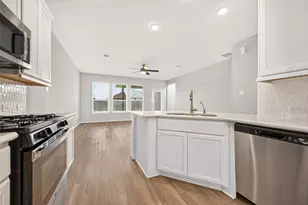 7819 Wyndham Hbr Ct, Richmond, TX 77407 - Photo 21