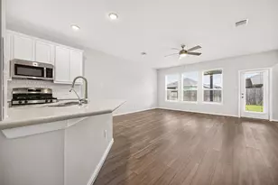 7819 Wyndham Hbr Ct, Richmond, TX 77407 - Photo 17