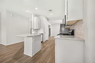 7819 Wyndham Hbr Ct, Richmond, TX 77407 - Photo 19