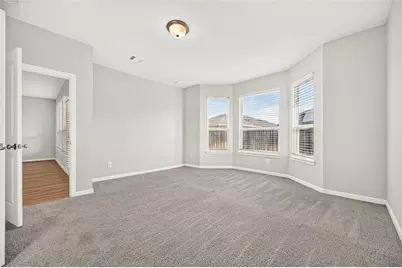 7819 Wyndham Harbor Court, Richmond, TX 77407 - Photo 23