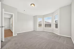 7819 Wyndham Hbr Ct, Richmond, TX 77407 - Photo 23