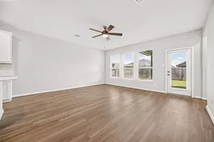 7819 Wyndham Hbr Ct, Richmond, TX 77407 - Photo 13