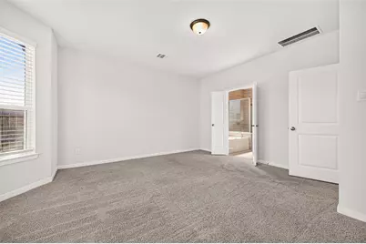 7819 Wyndham Harbor Court, Richmond, TX 77407 - Photo 25