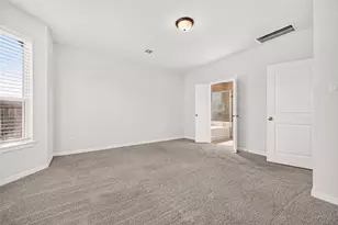 7819 Wyndham Hbr Ct, Richmond, TX 77407 - Photo 25