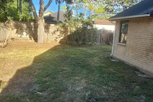 8015 Crestwick Dr, Houston, TX 77083 - Photo 1