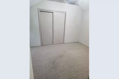 8015 Crestwick Drive, Houston, TX 77083 - Photo 5