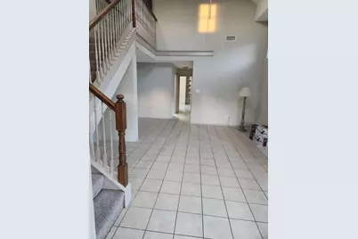 8015 Crestwick Drive, Houston, TX 77083 - Photo 7