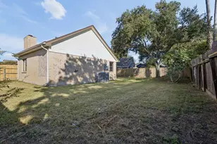 8015 Crestwick Dr, Houston, TX 77083 - Photo 3