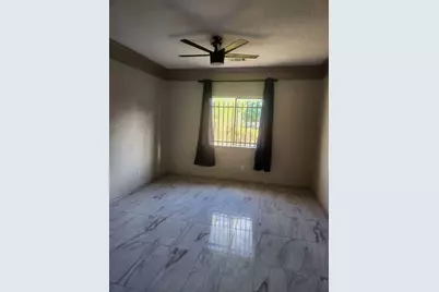 8015 Crestwick Drive, Houston, TX 77083 - Photo 3